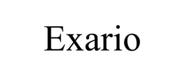 exario