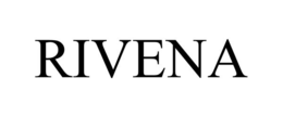 rivena