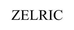 zelric