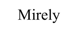 mirely