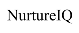 nurtureiq