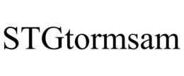 stgtormsam