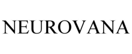 neurovana