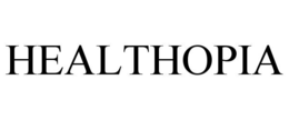 healthopia