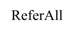 referall