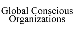 global conscious organizations