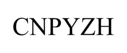 cnpyzh