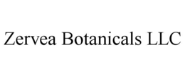 zervea botanicals llc