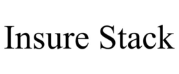 insure stack