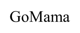 gomama