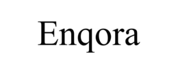 enqora