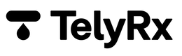 telyrx