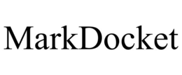 markdocket