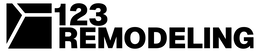 123 remodeling