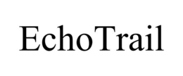 echotrail