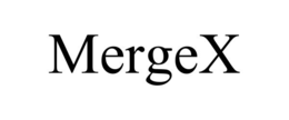 mergex