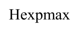 hexpmax
