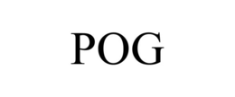 pog