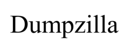 dumpzilla