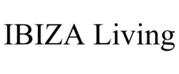 ibiza living