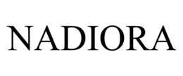 nadiora