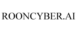 rooncyber.ai