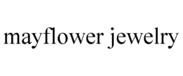 mayflower jewelry
