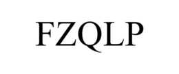 fzqlp