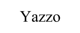 yazzo