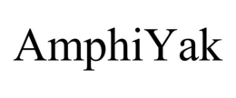 amphiyak