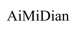 aimidian