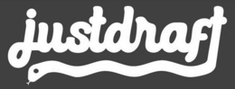 justdraft