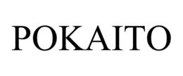 pokaito