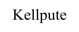 kellpute