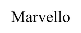 marvello