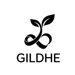 gildhe