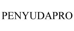 penyudapro