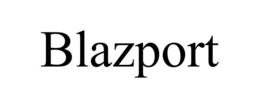 blazport