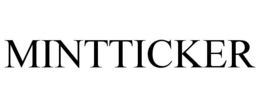 mintticker