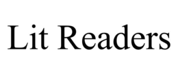 lit readers