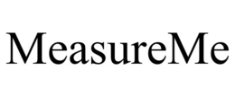 measureme