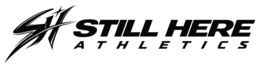 still here athletics