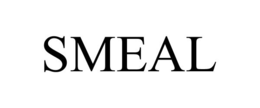 smeal