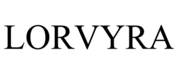 lorvyra