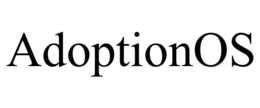 adoptionos