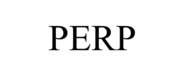 perp