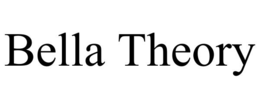 bella theory