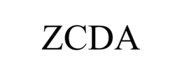 zcda
