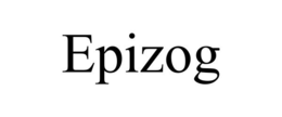 epizog