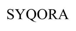 syqora